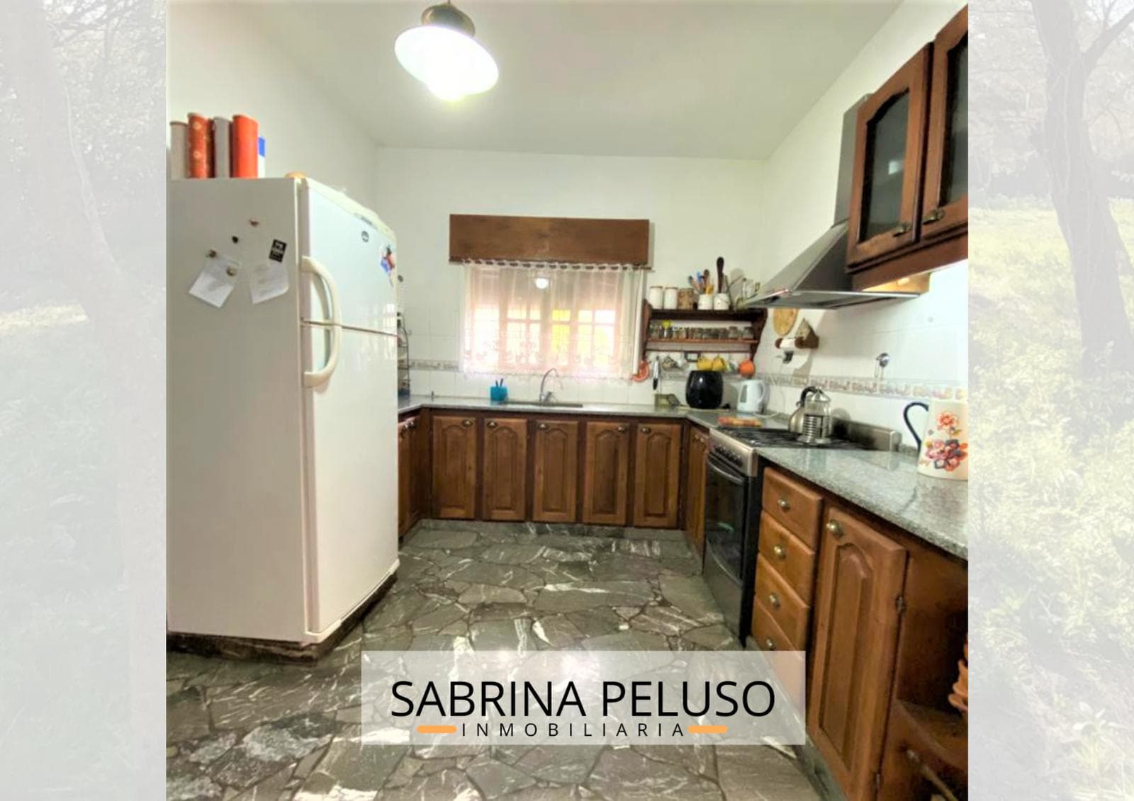 HOUSE FOR SALE IN MERLO