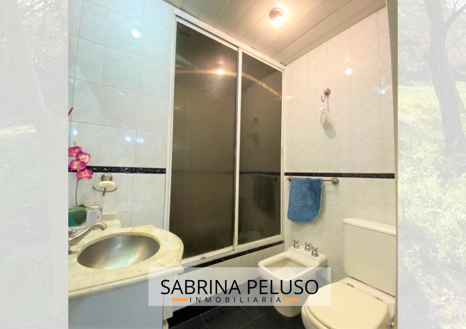 HOUSE FOR SALE IN MERLO