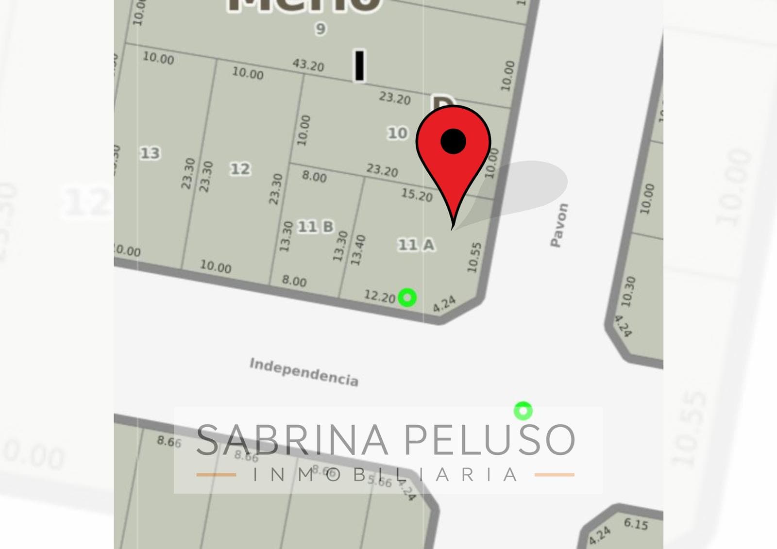 HOUSE FOR SALE IN MERLO
