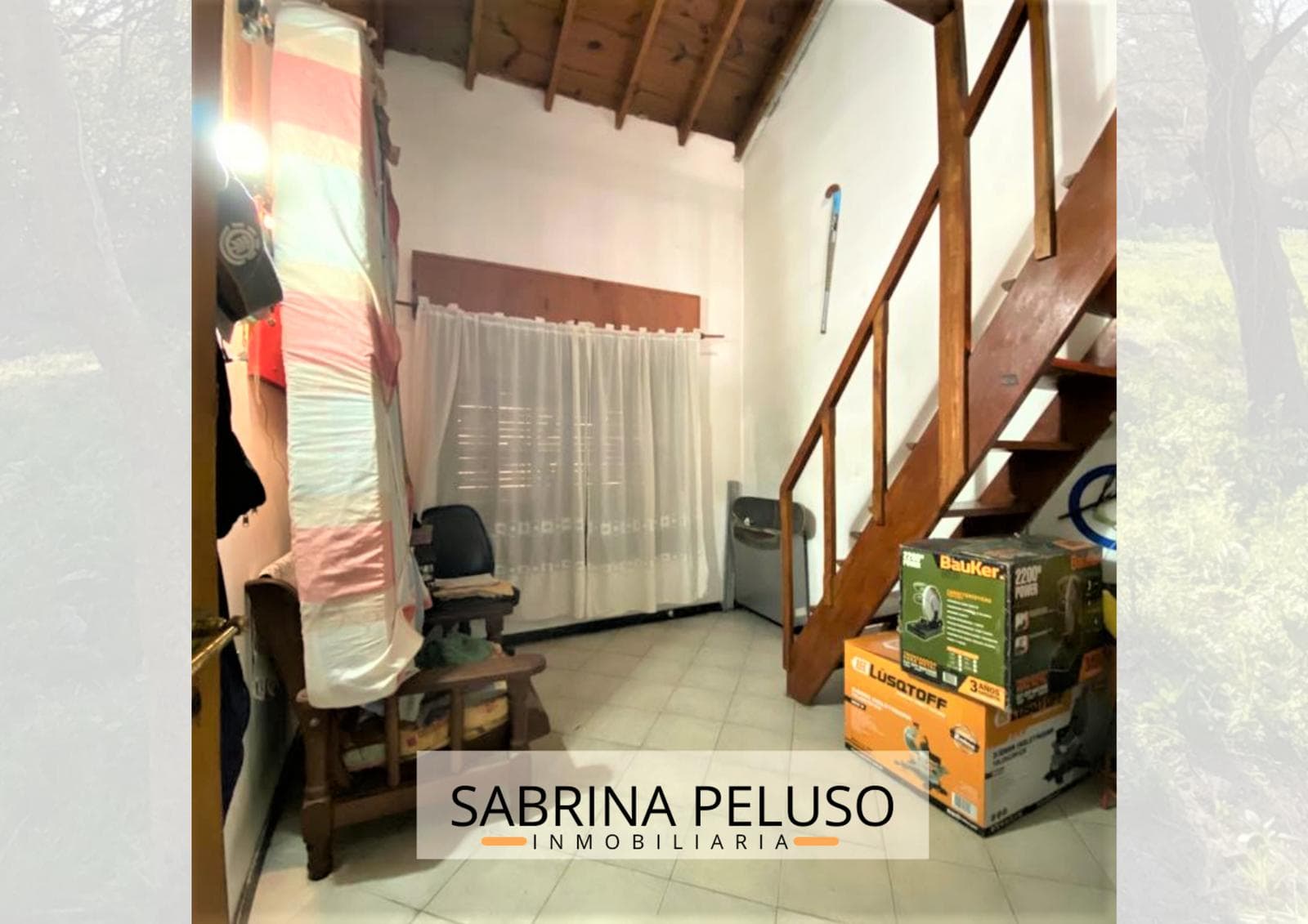 HOUSE FOR SALE IN MERLO