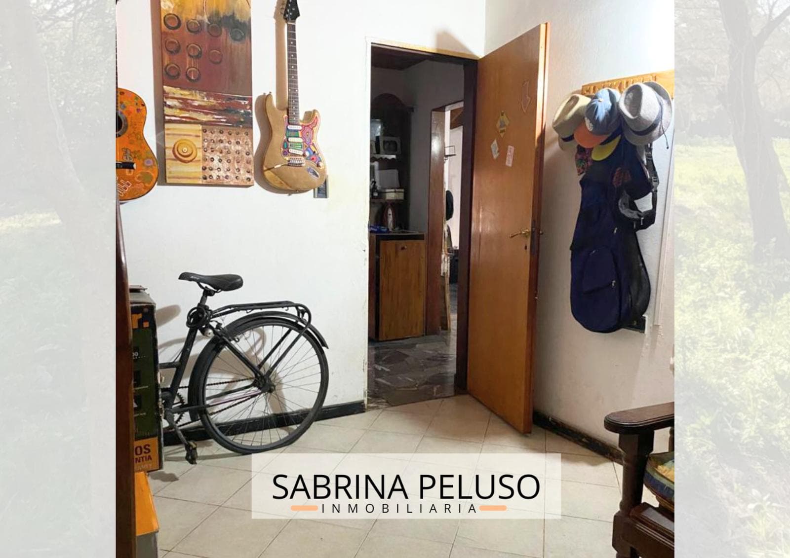 HOUSE FOR SALE IN MERLO