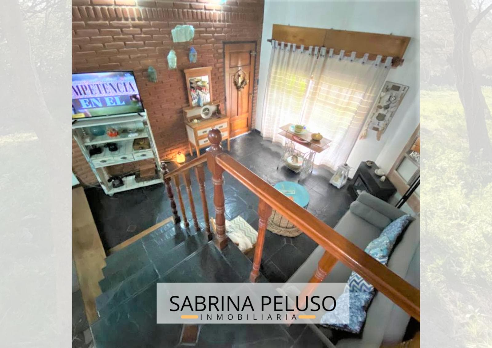 HOUSE FOR SALE IN MERLO