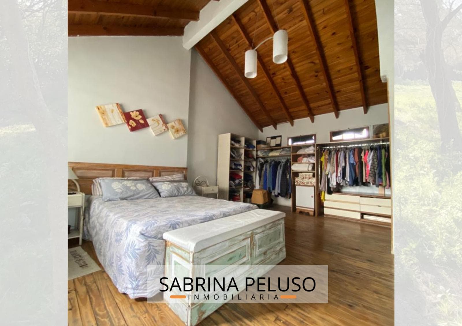 HOUSE FOR SALE IN MERLO