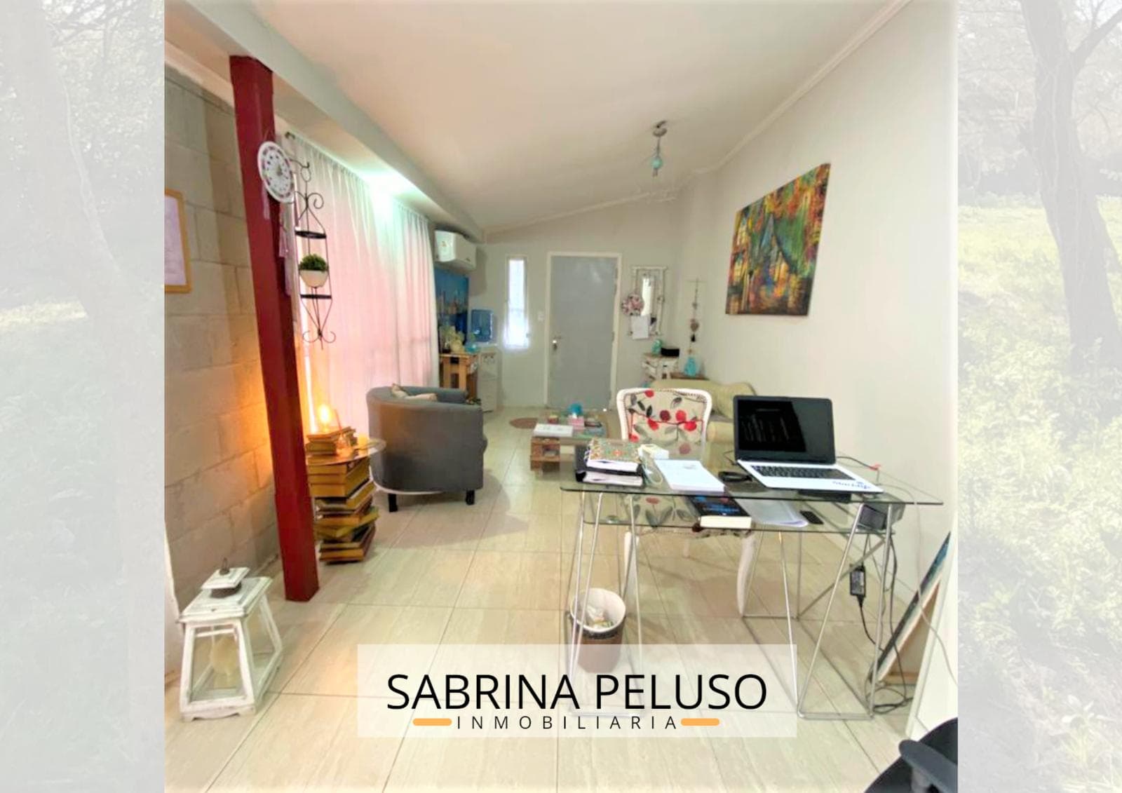 HOUSE FOR SALE IN MERLO