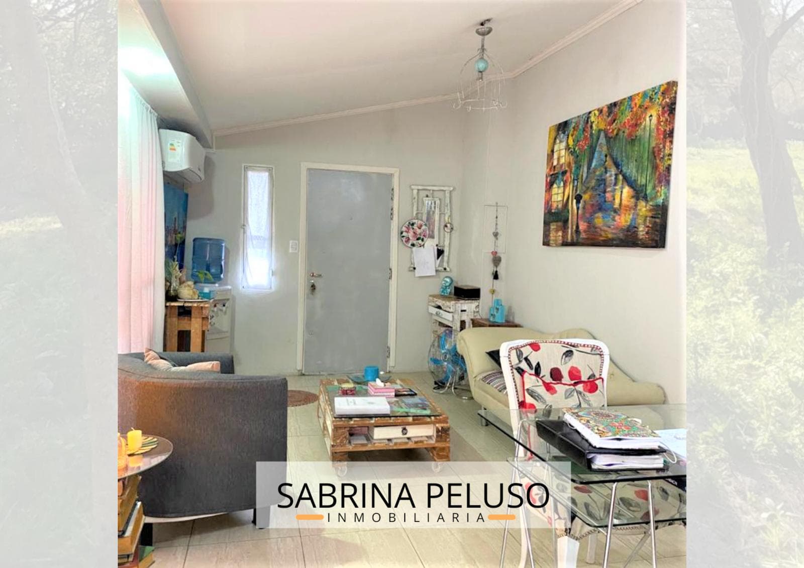 HOUSE FOR SALE IN MERLO