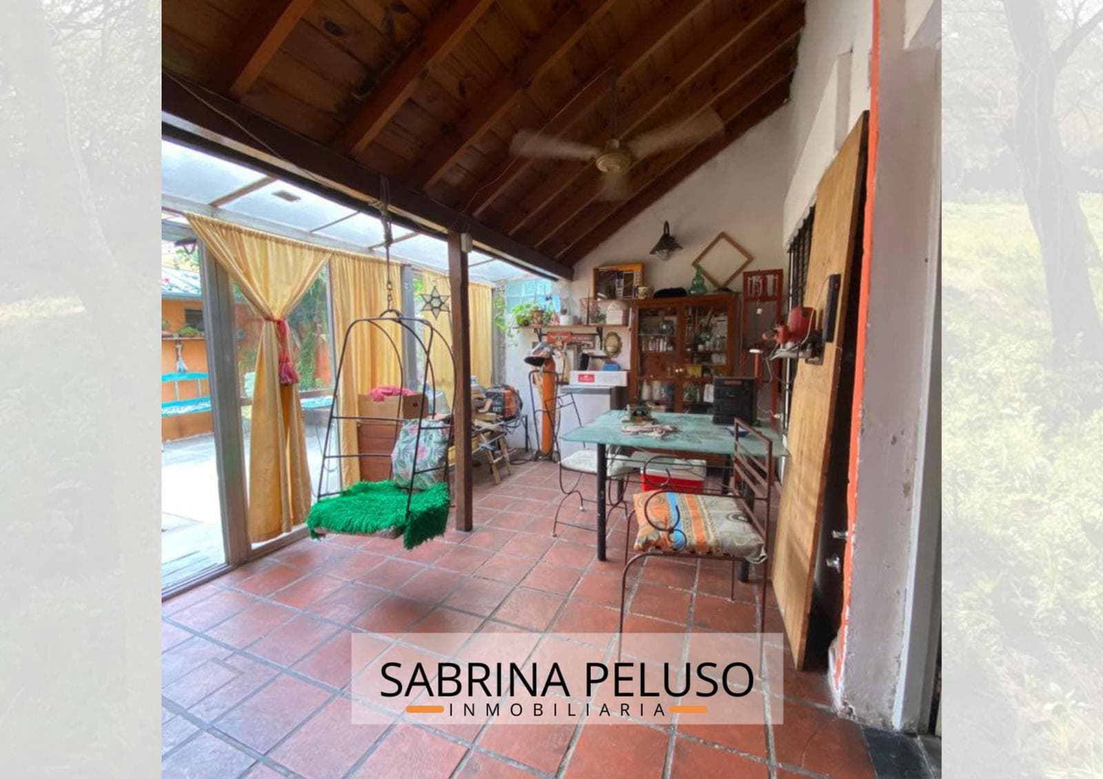 HOUSE FOR SALE IN MERLO