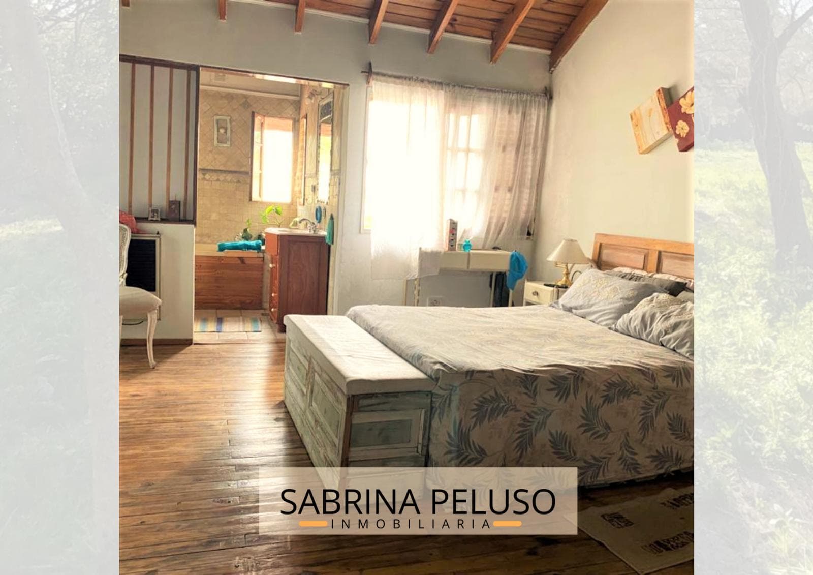 HOUSE FOR SALE IN MERLO