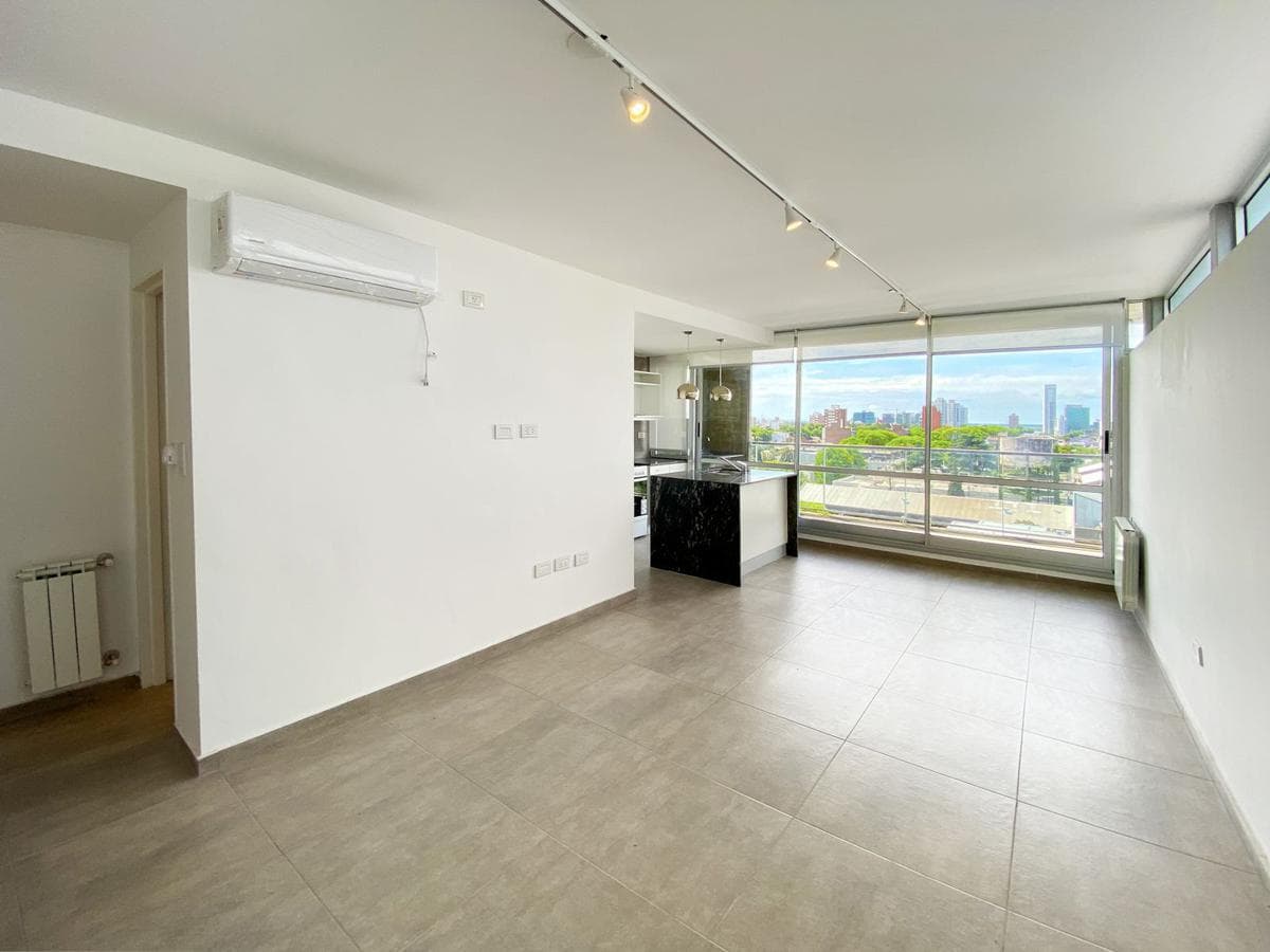 For Sale/Financing: 1-Bedroom Apartment with Amenities. Pichincha