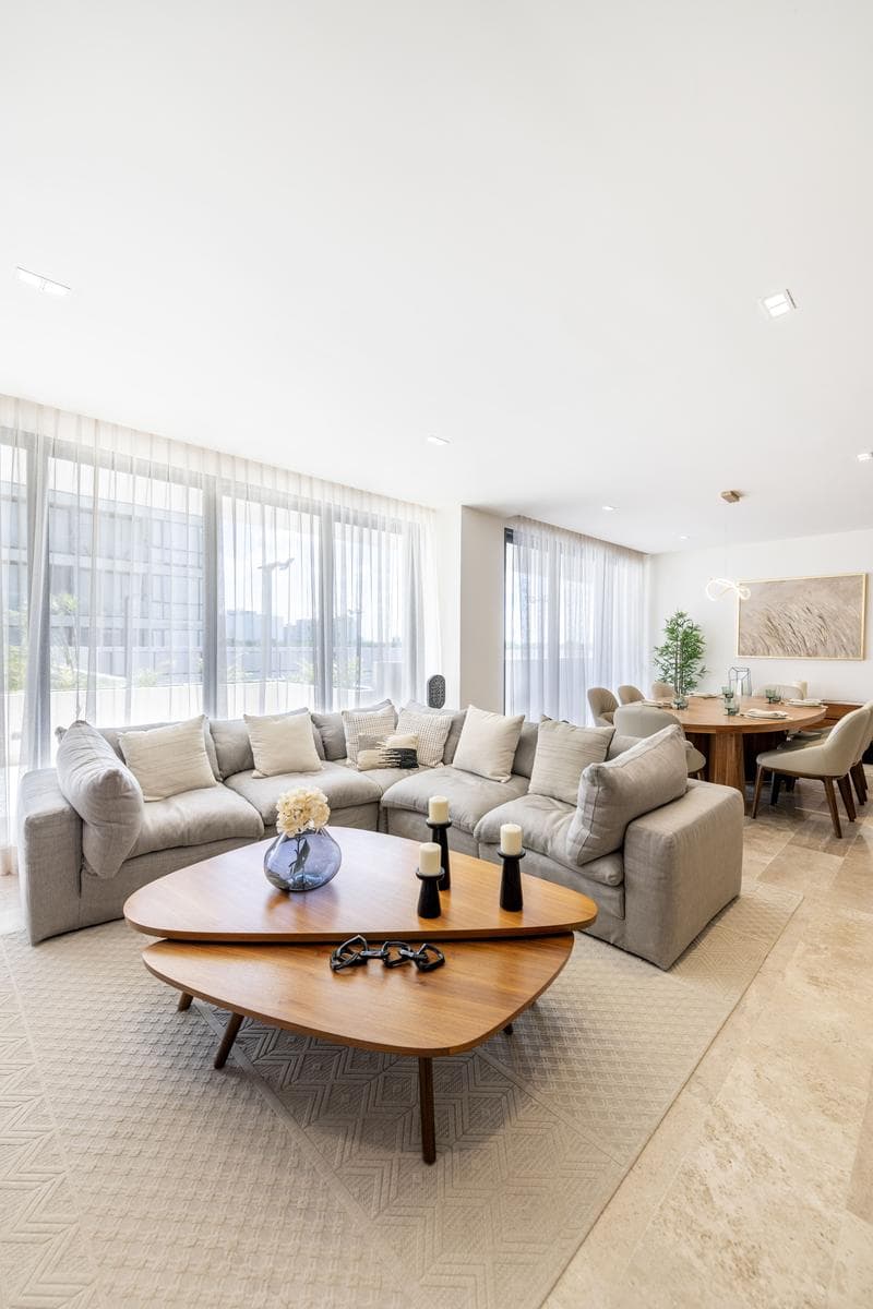 Apartment for sale in Mérida, Yucatán
