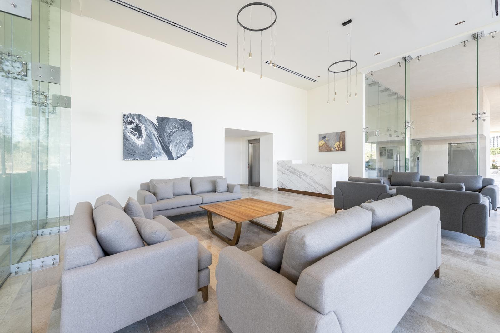 Apartment for sale in Mérida, Yucatán