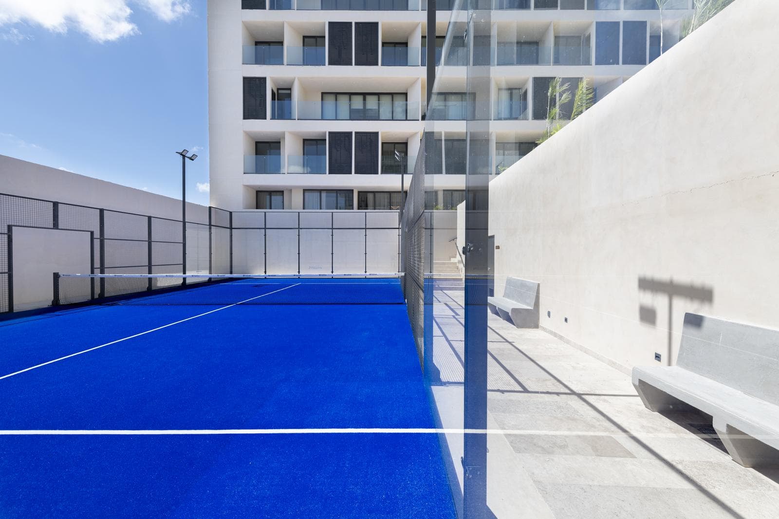 Apartment for sale in Mérida, Yucatán