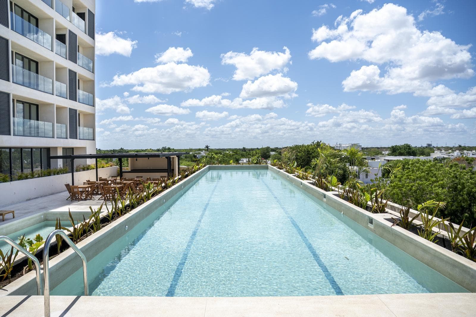 Apartment for sale in Mérida, Yucatán