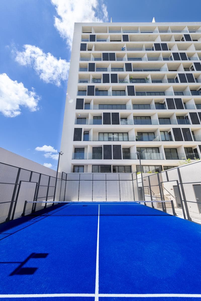 Apartment for sale in Mérida, Yucatán