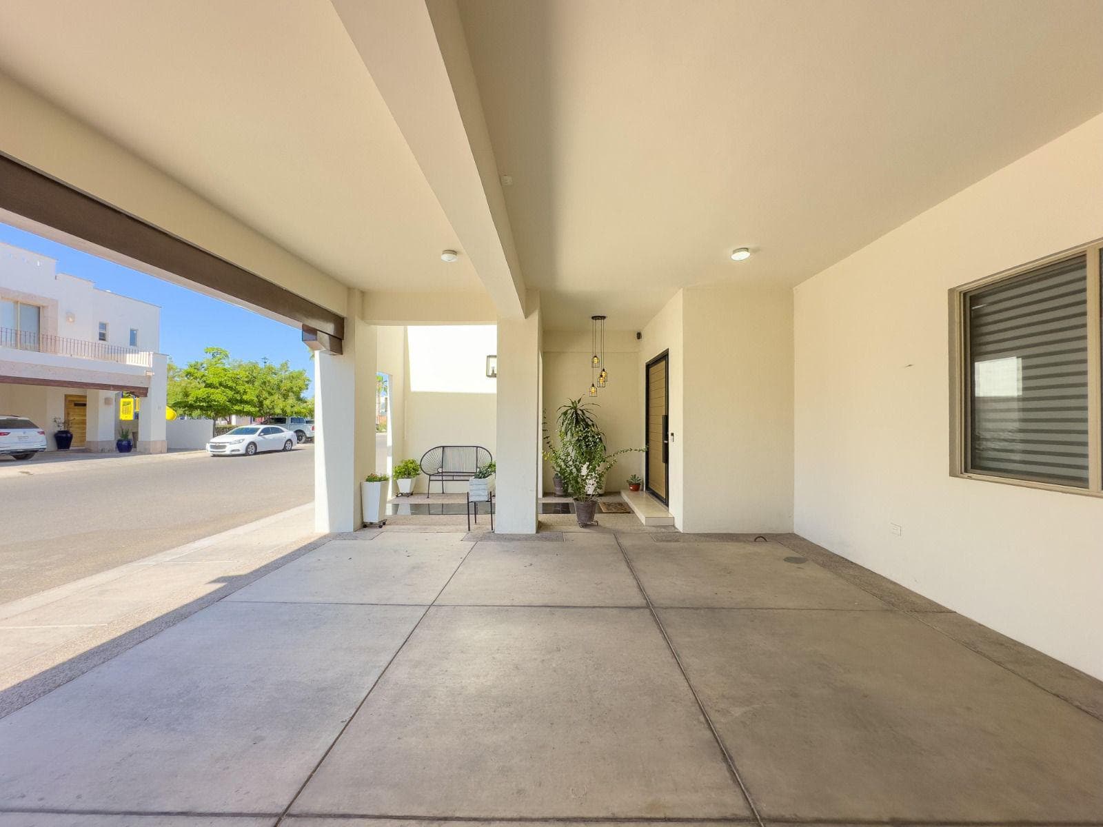 House for Sale in La Encantada Residencial, Alebrijes Gated Community