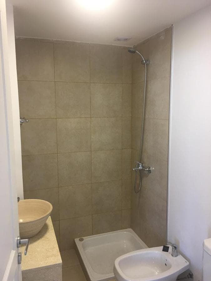 Apartment - Belen De Escobar
