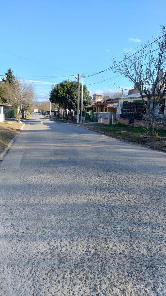 LAND FOR SALE IN HUERTA GRANDE