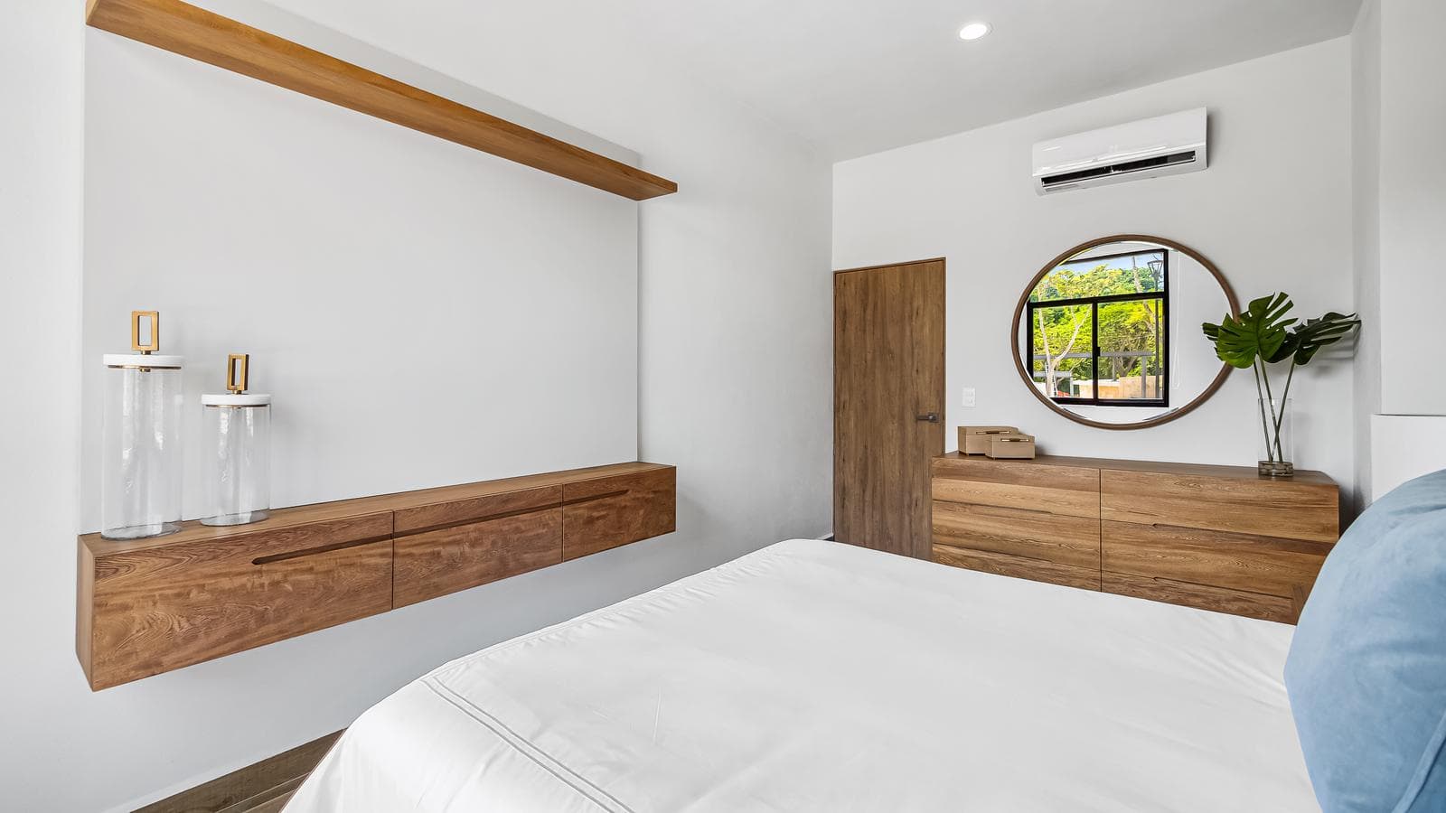 4-Bedroom Home for Sale in Puerto Vallarta: A Unique Lifestyle in Jalisco at Vivento los Encinos
