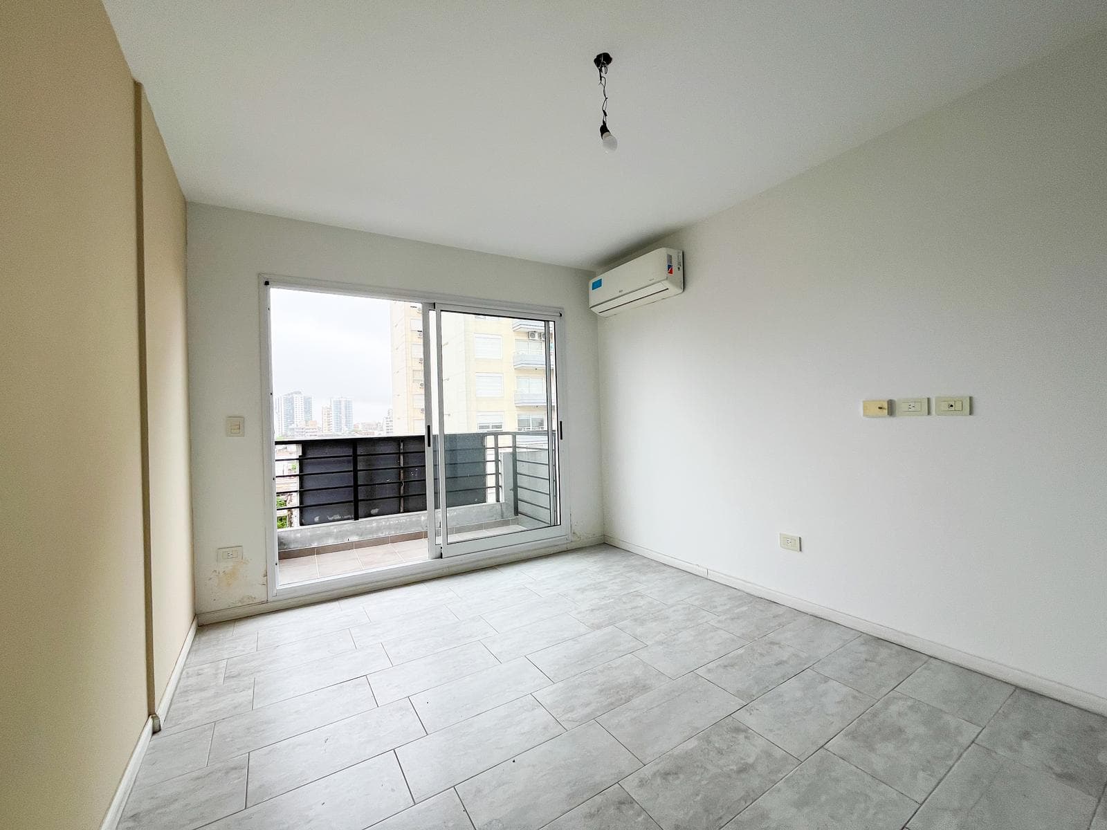 Studio apartment for sale in San Cristóbal