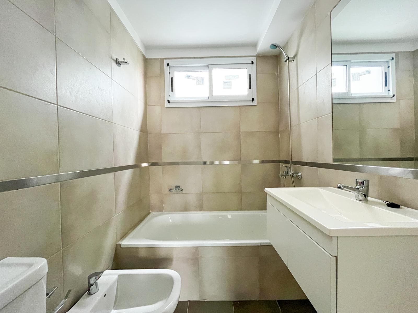 Studio apartment for sale in San Cristóbal