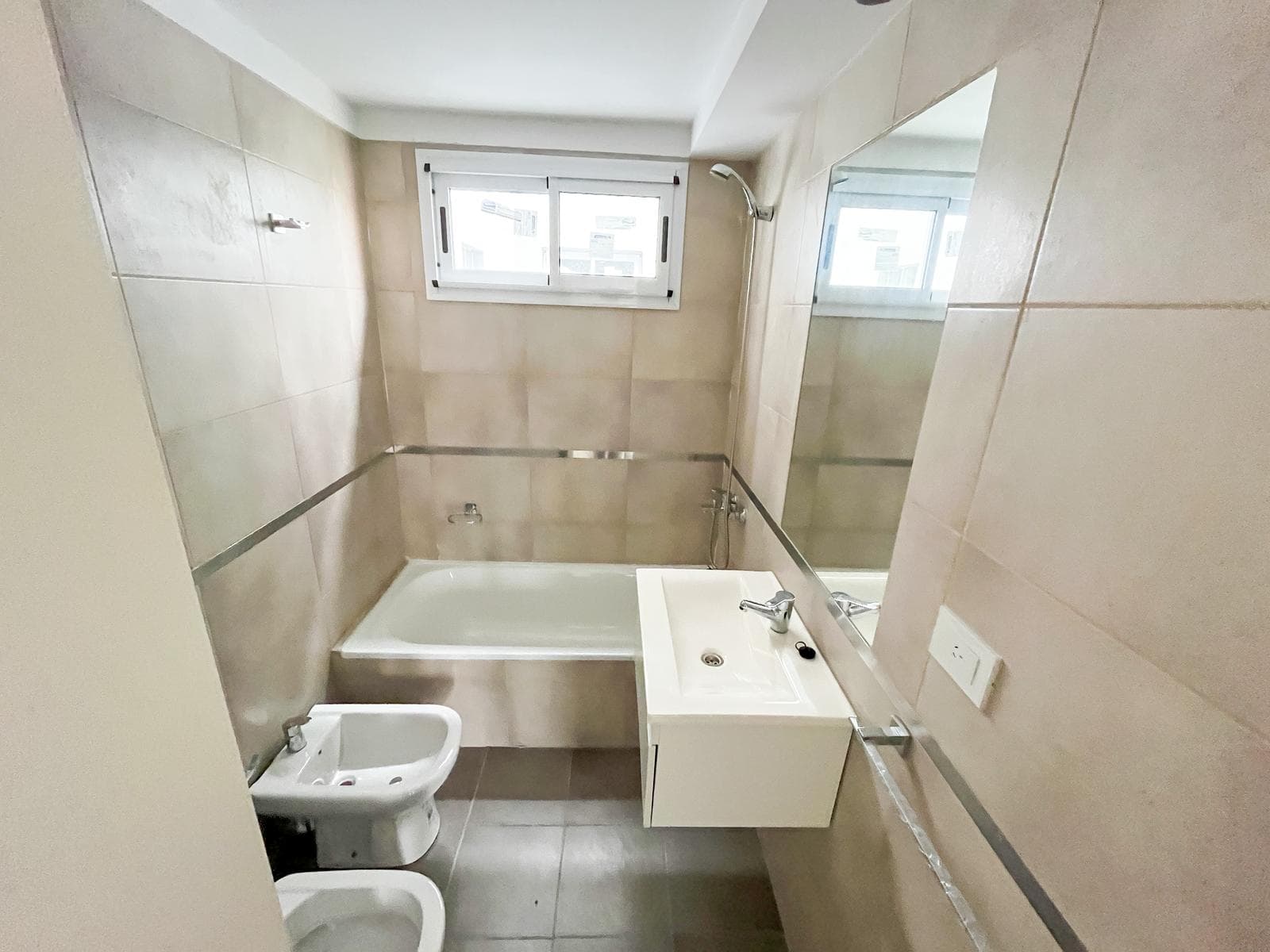 Studio apartment for sale in San Cristóbal