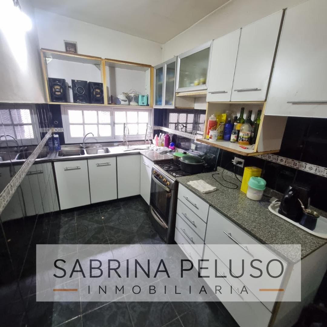 venta casa general rodriguez malvinas