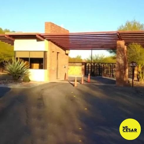 Land for Sale in PUEBLO DORADO
