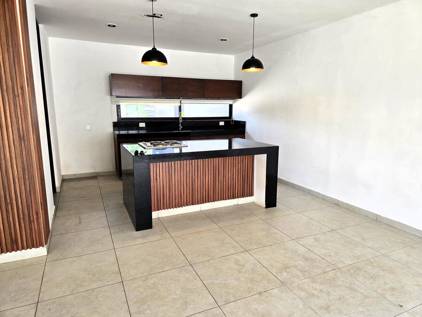 Beautiful 2-Bedroom House for Rent