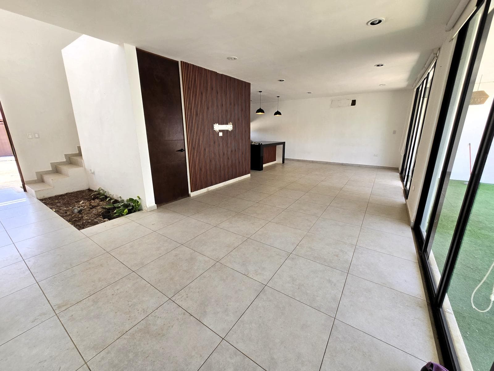 Beautiful 2-Bedroom House for Rent