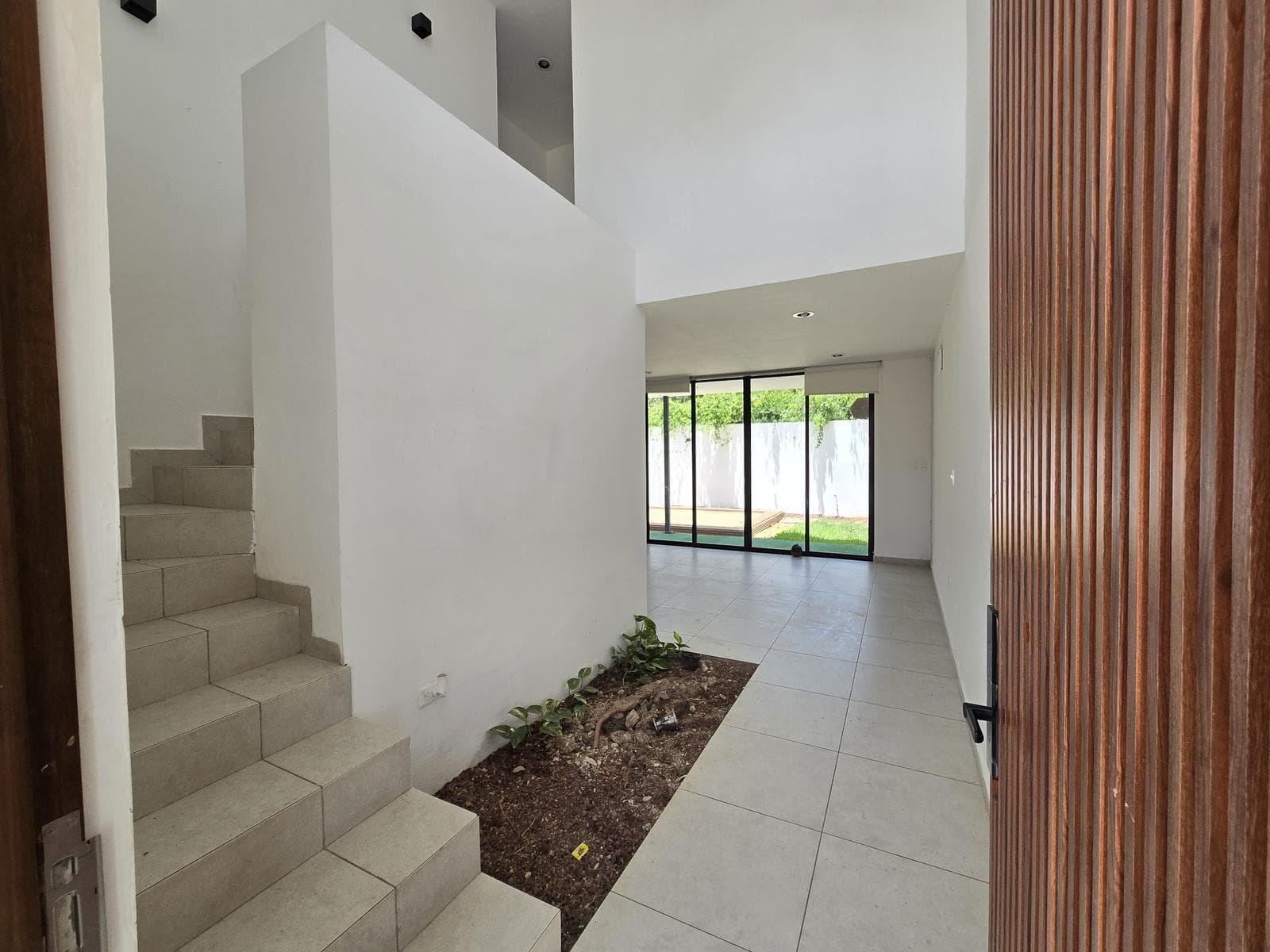 Beautiful 2-Bedroom House for Rent