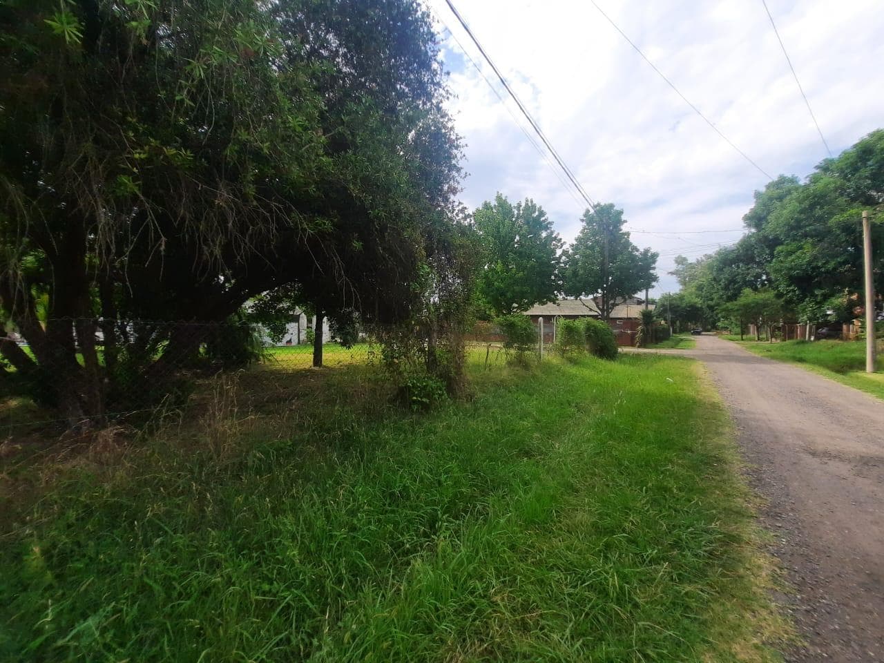 Bario Tango - Title Deed - Will be traded for a higher-value apartment!