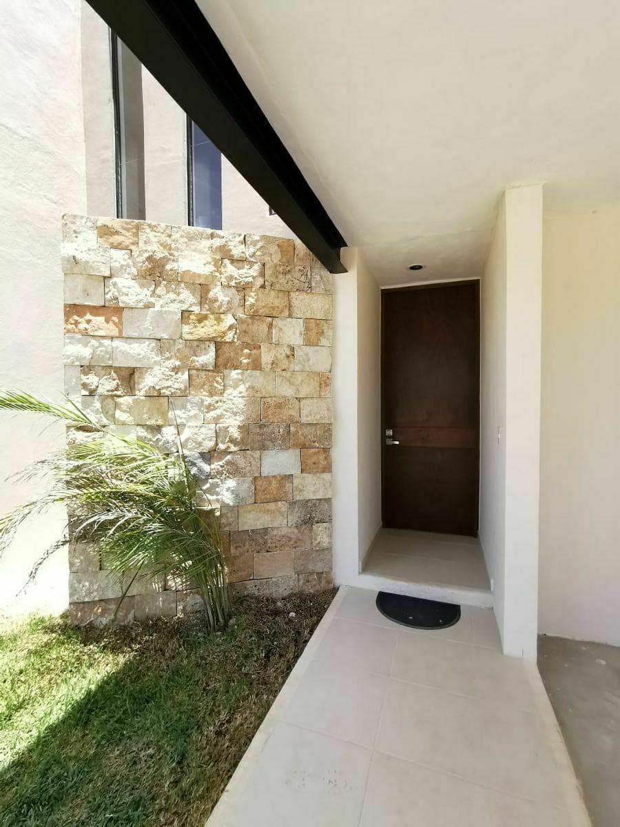 Homes for Sale Located in the Northern Part of Mérida
