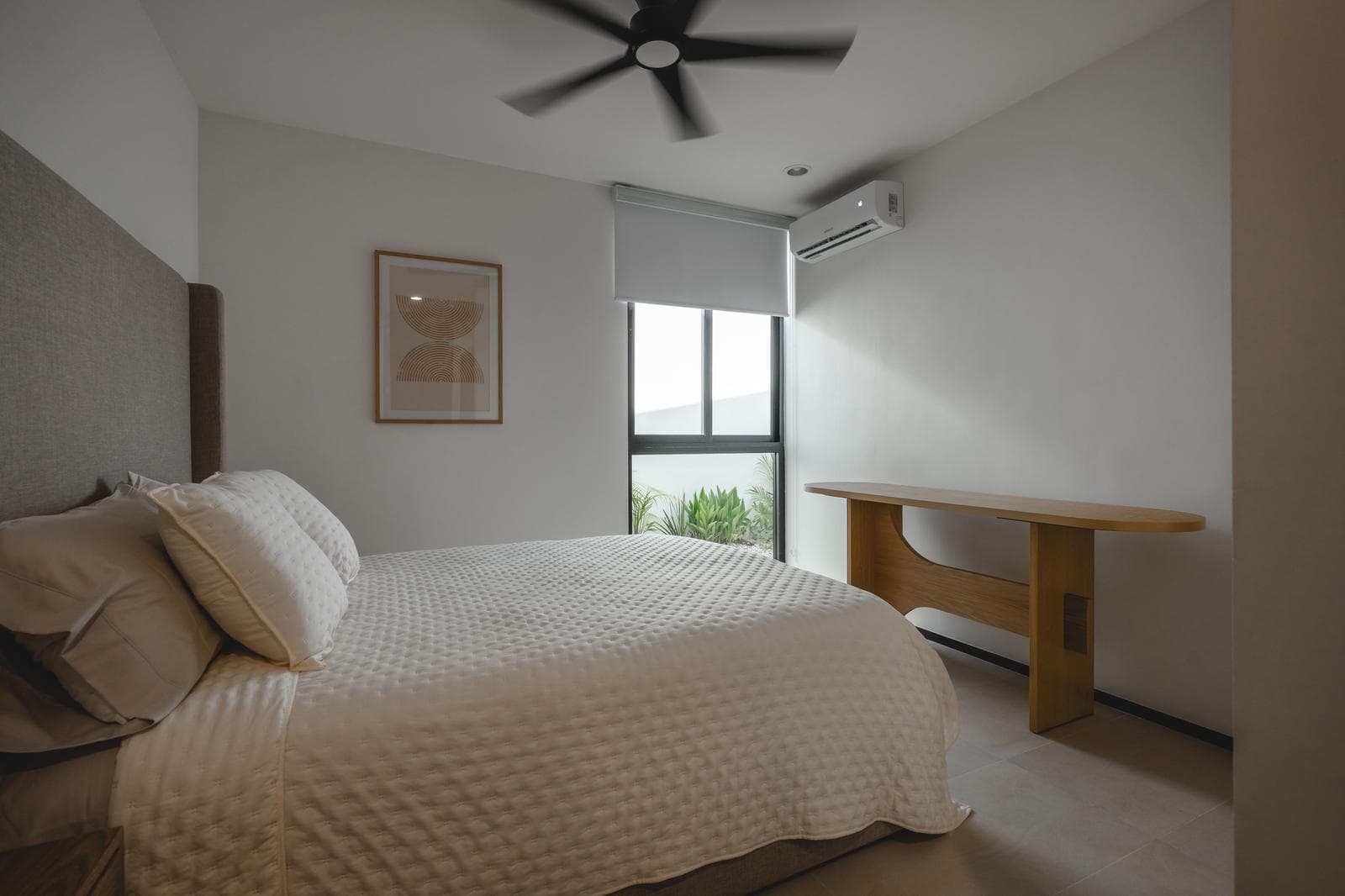 Apartment for sale in Mérida, Yucatán