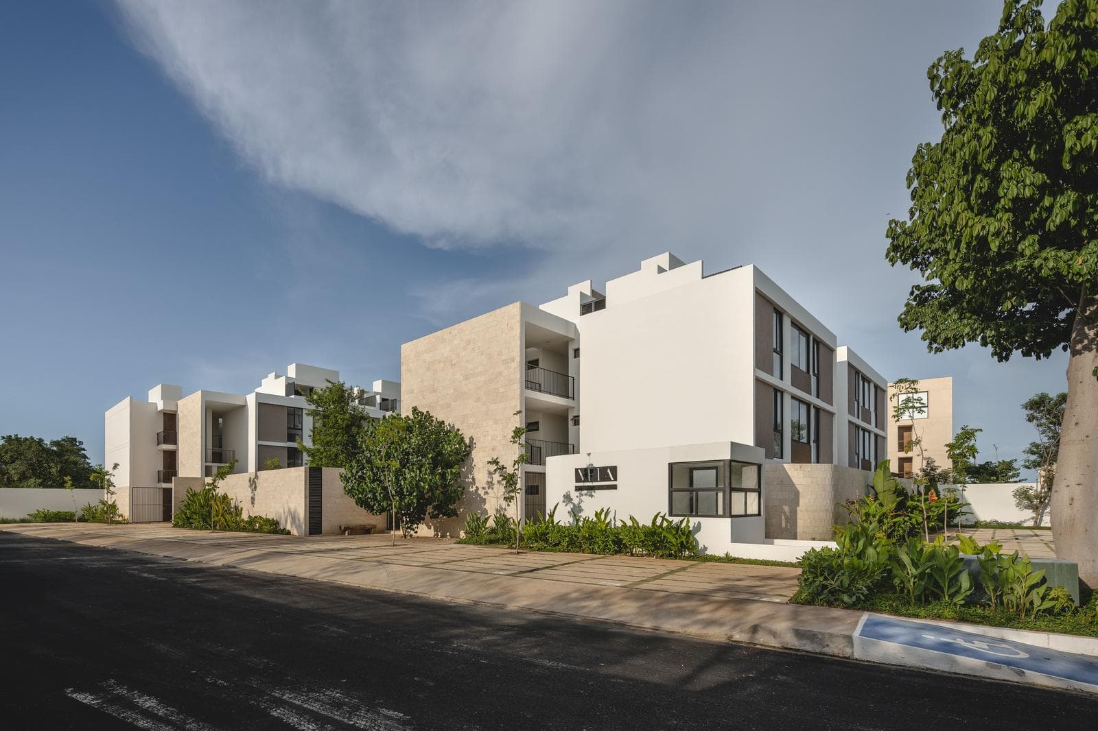 Apartment for sale in Mérida, Yucatán