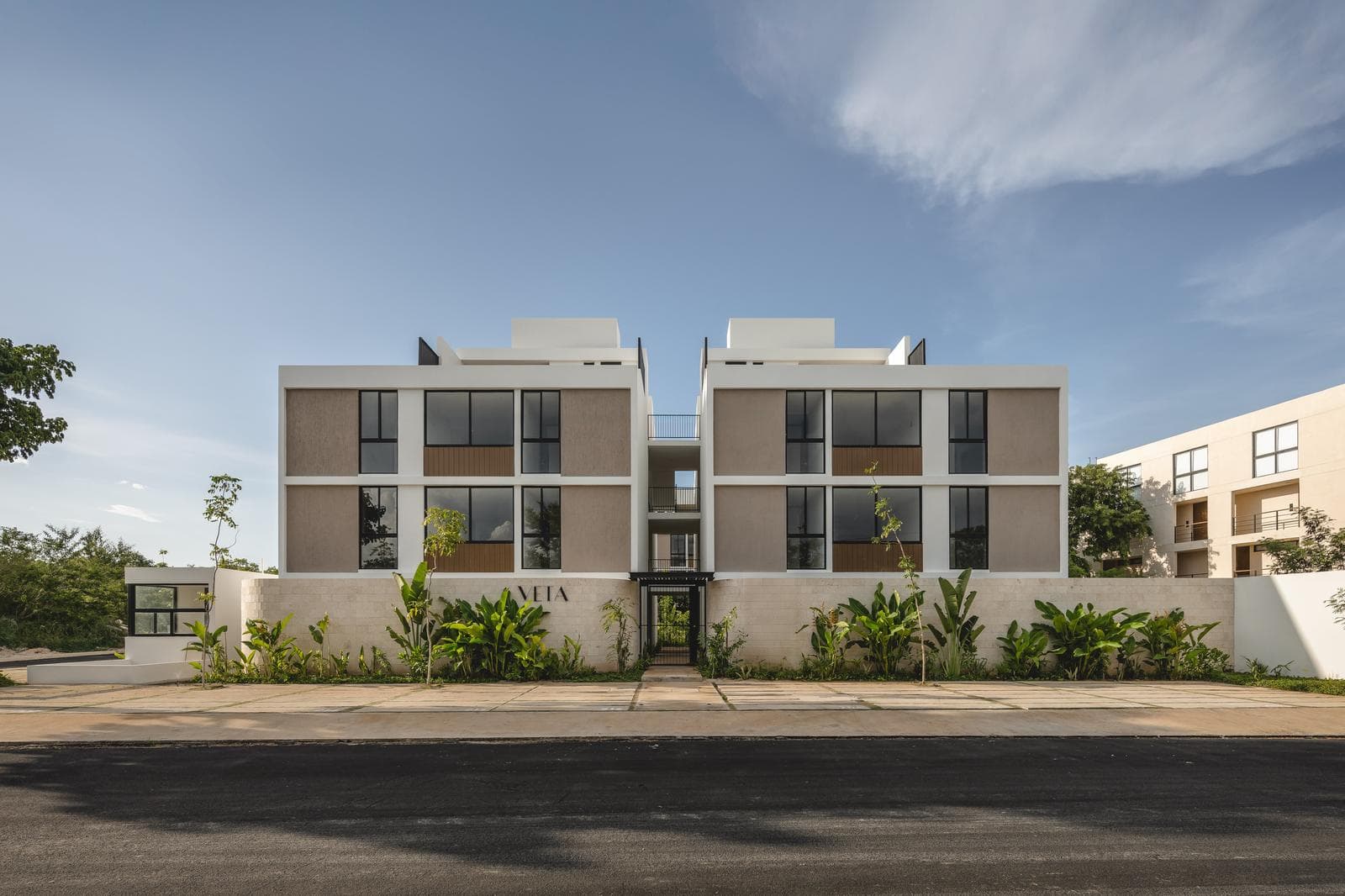 Apartment for sale in Mérida, Yucatán