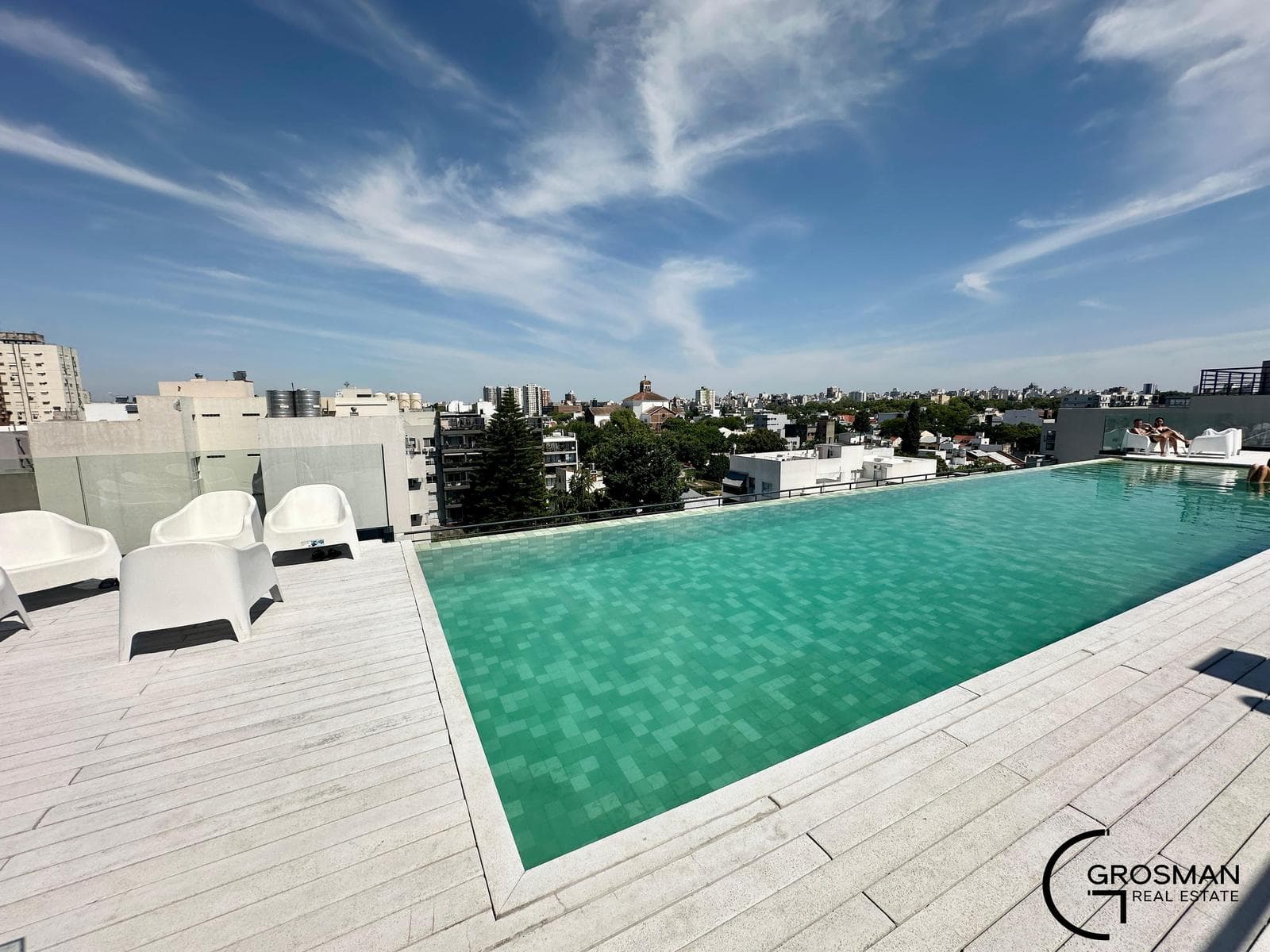 Apartment - Studio - WH Coghlan - Available Now