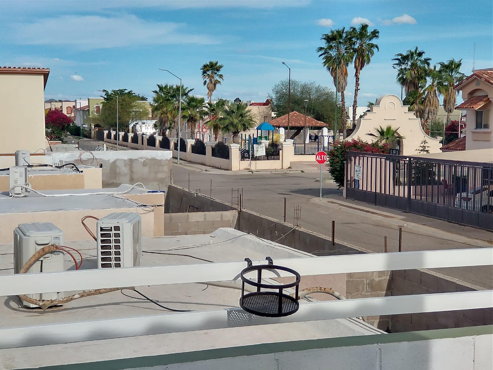 Elegant Home in Phase 4 of Puerta Real for Sale