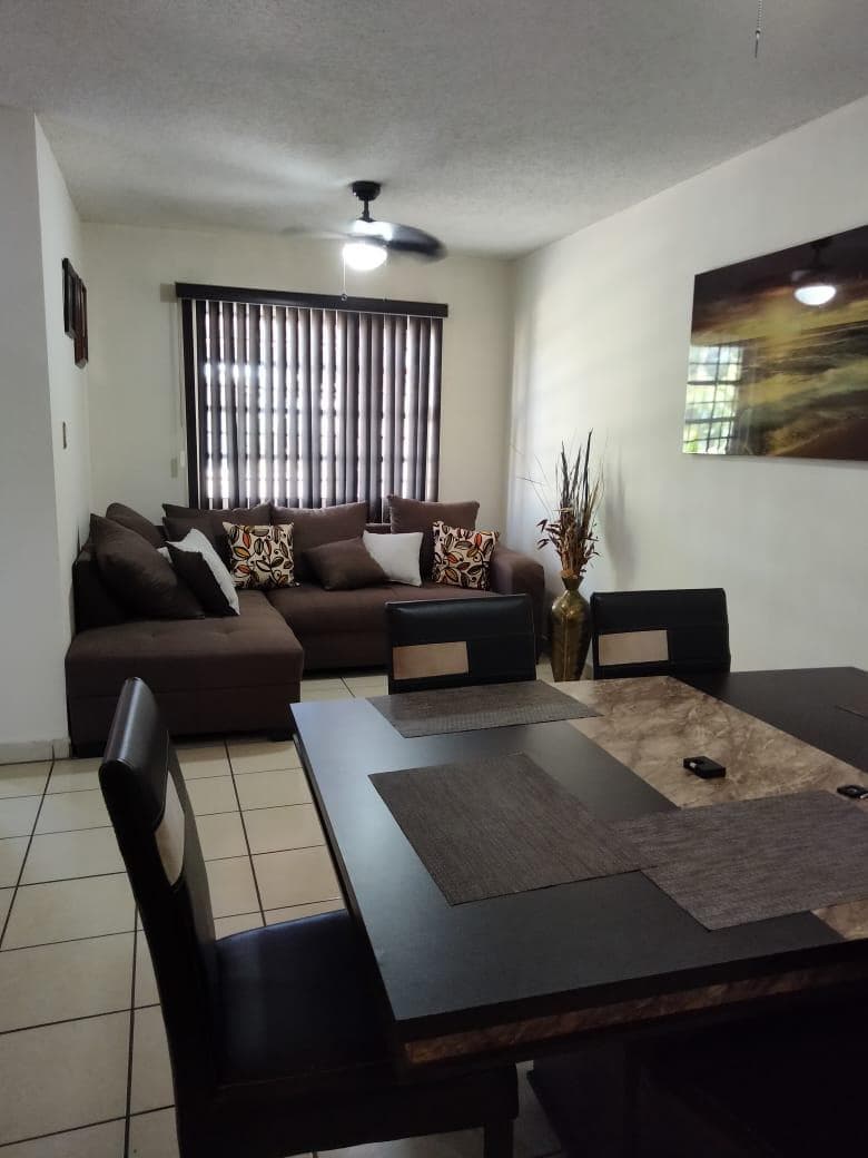 House for Sale in Las Lomas, Hermosillo
