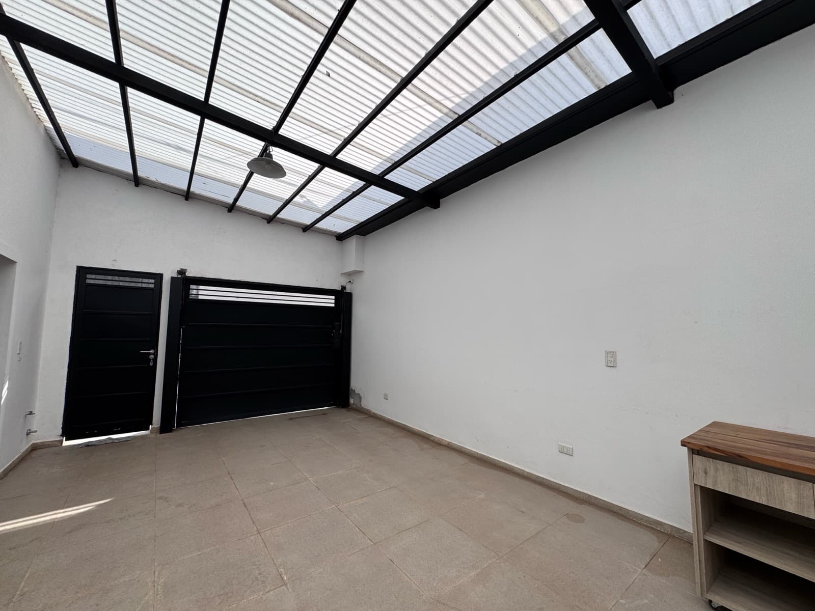 House for Sale in Gualeguay