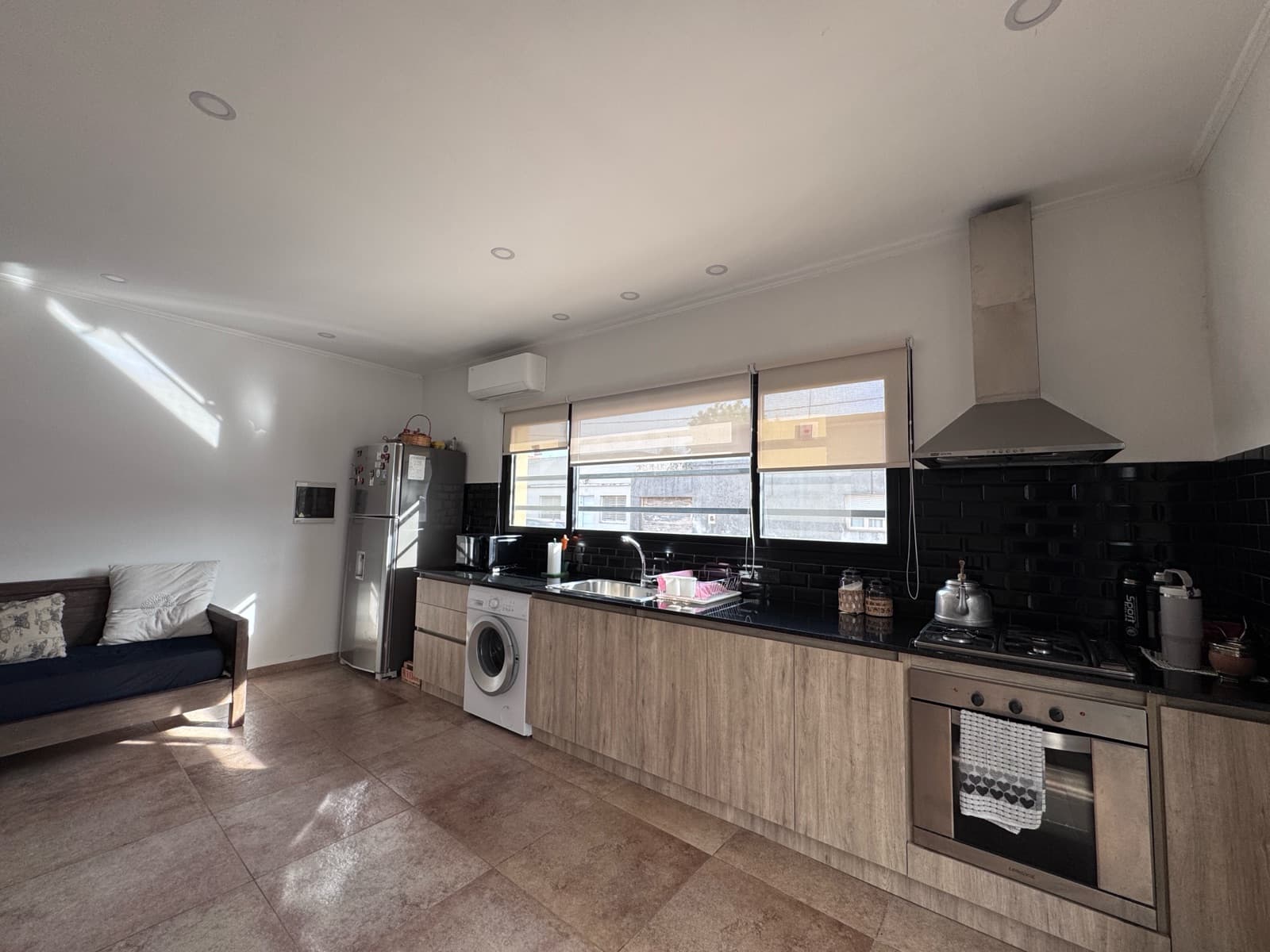 House for Sale in Gualeguay