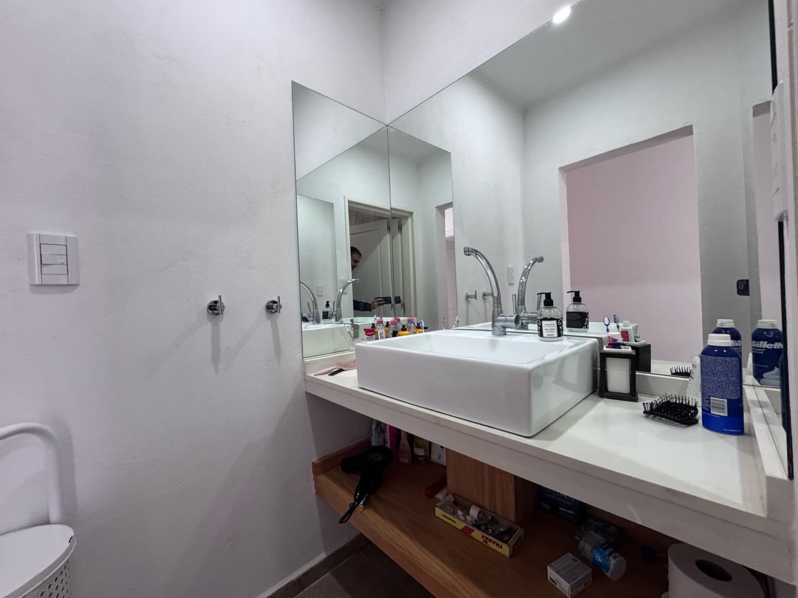 House for Sale in Gualeguay