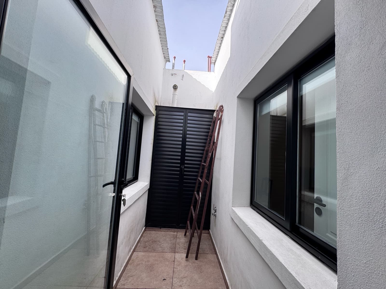 House for Sale in Gualeguay
