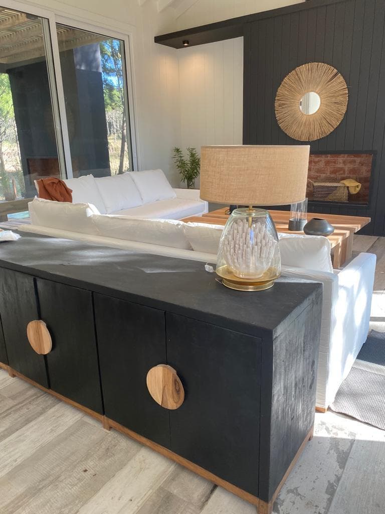House - Esmeralda Coast - MARITIMO 4
