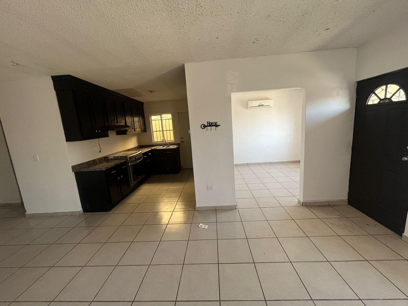 House for Rent in the Northern Part of Los Fresnos