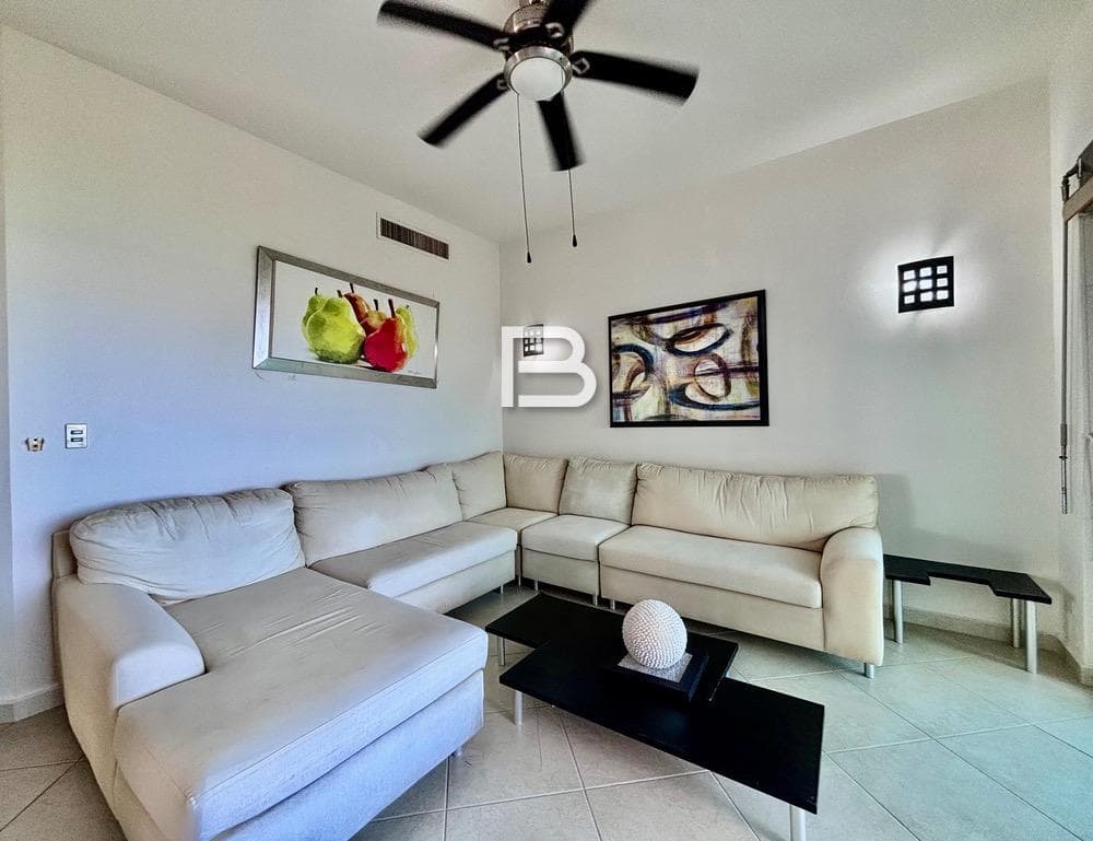 Isla Dorada Apartment for Sale