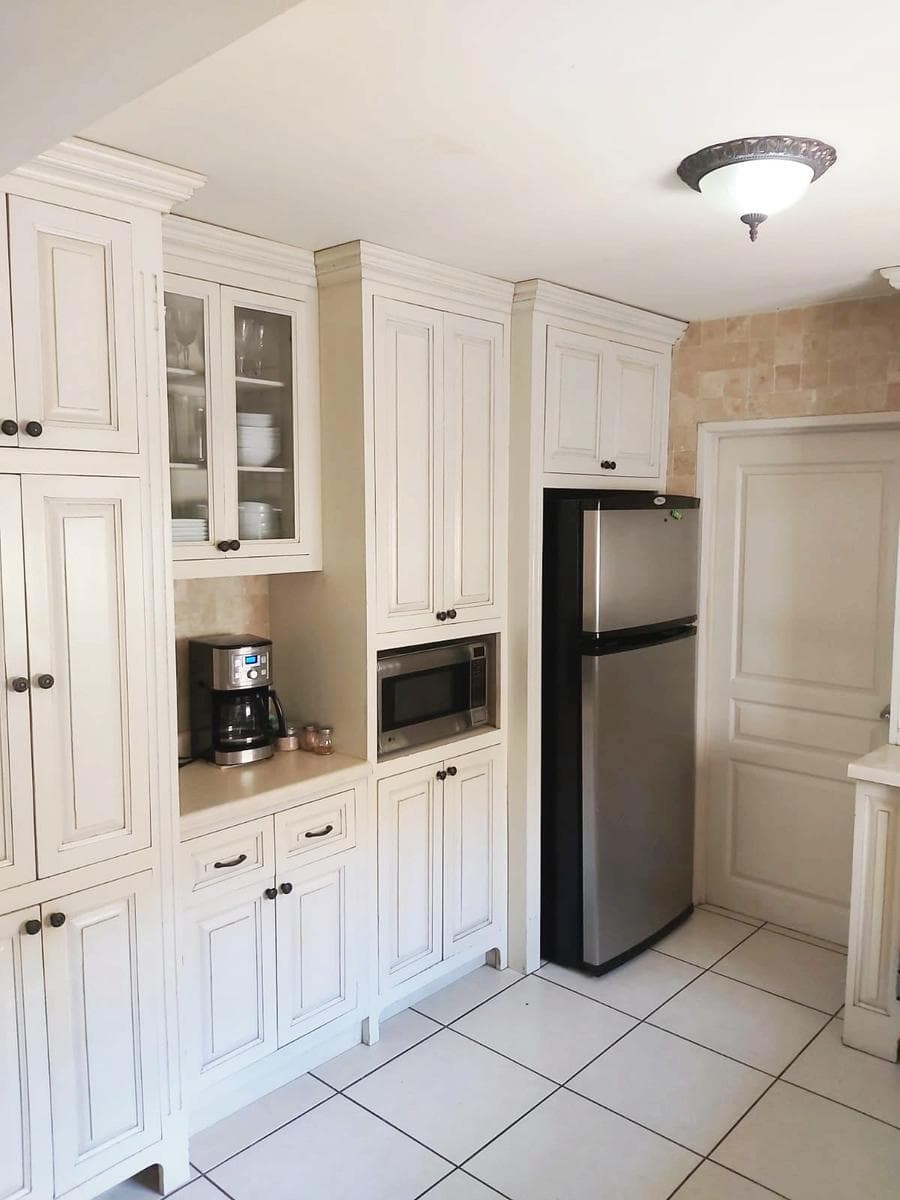 House for Sale in Marseille Residencial