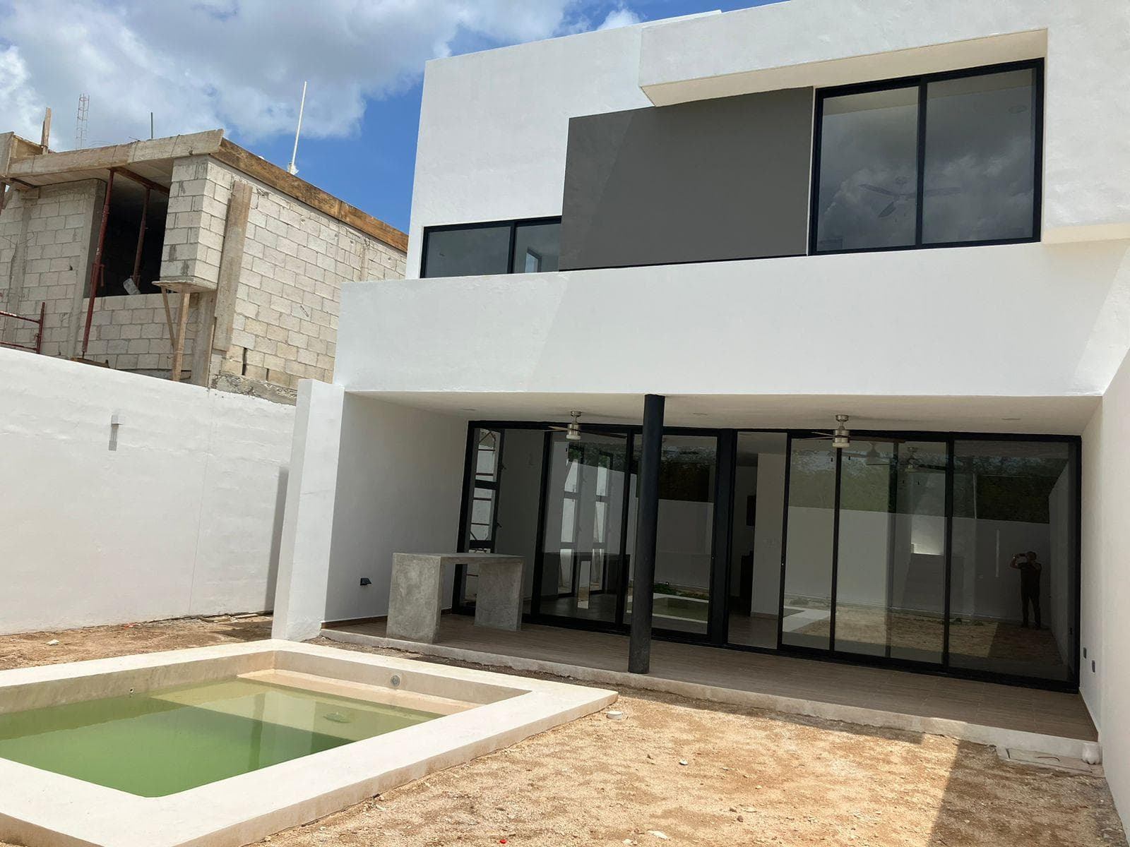 House for Sale in Mérida, Yucatán