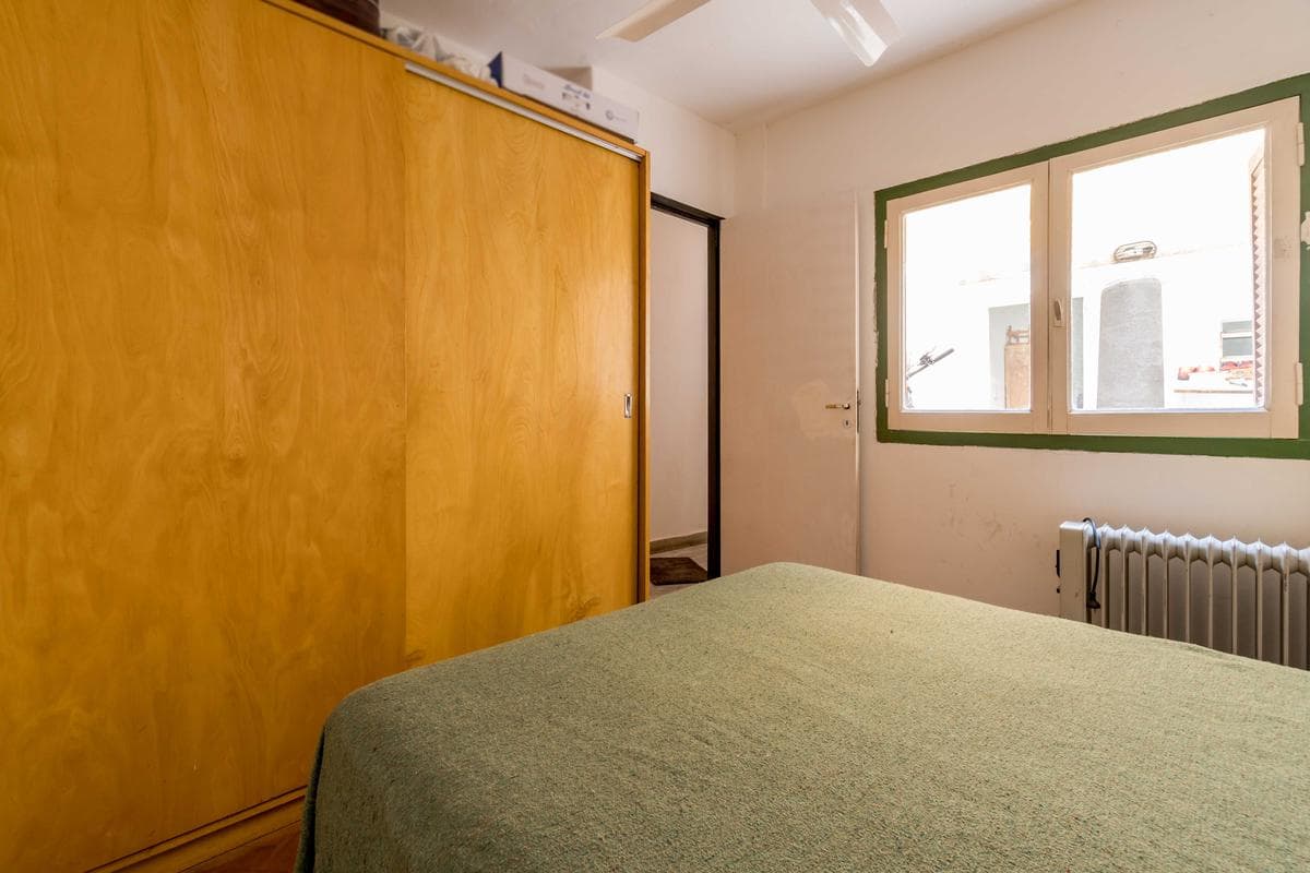 FOR SALE / TRADE: LAND OR VEHICLE - Apartment - 1 bedroom - Abasto, Rosario