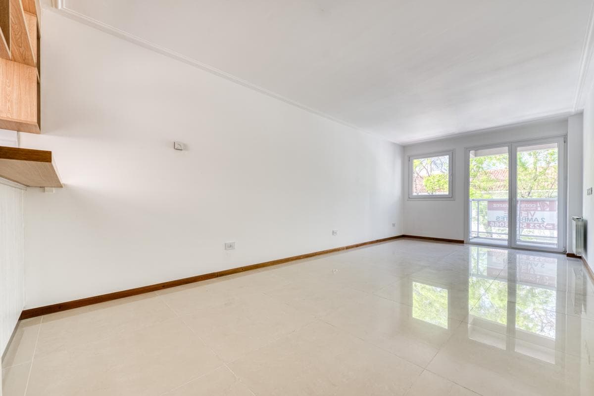 Apartment - Plaza Mitre