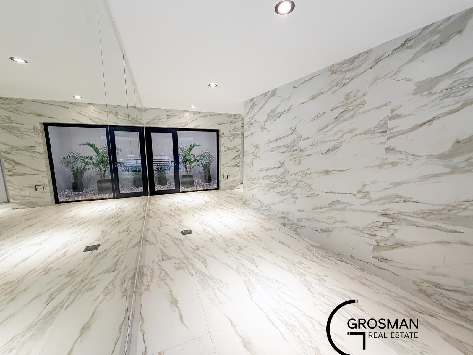 For Sale - Apartment - 1- and 2-room units - Financing Available - Suitable for Professionals - Belgrano