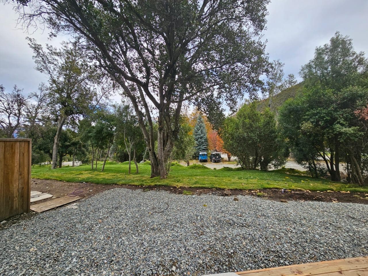 Brand-new apartment in the Arelauquen Golf gated community - Bariloche